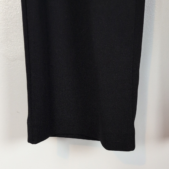 Alex Evenings Straigh Leg Dress Pants - Picture 3 of 8